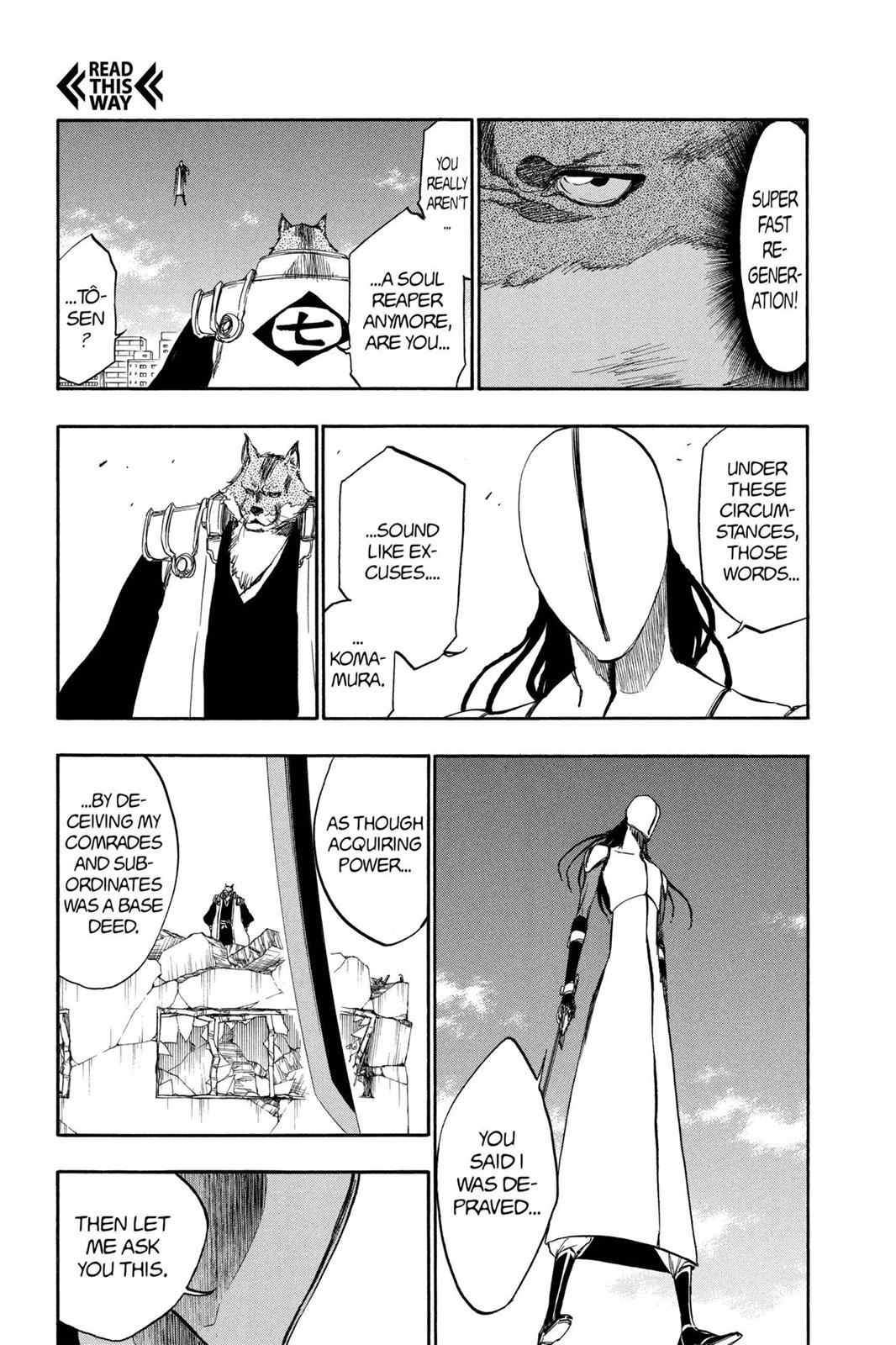Chapter 385 — Page 11