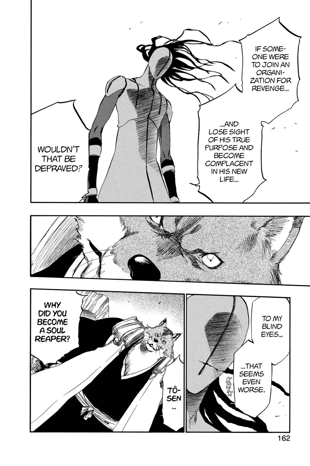 Chapter 385 — Page 12