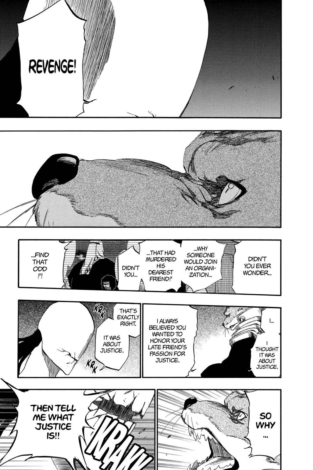 Chapter 385 — Page 13