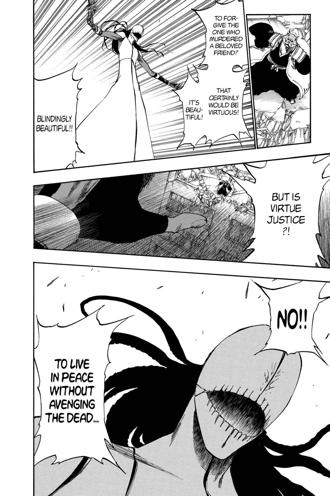Chapter 385 — Page 14