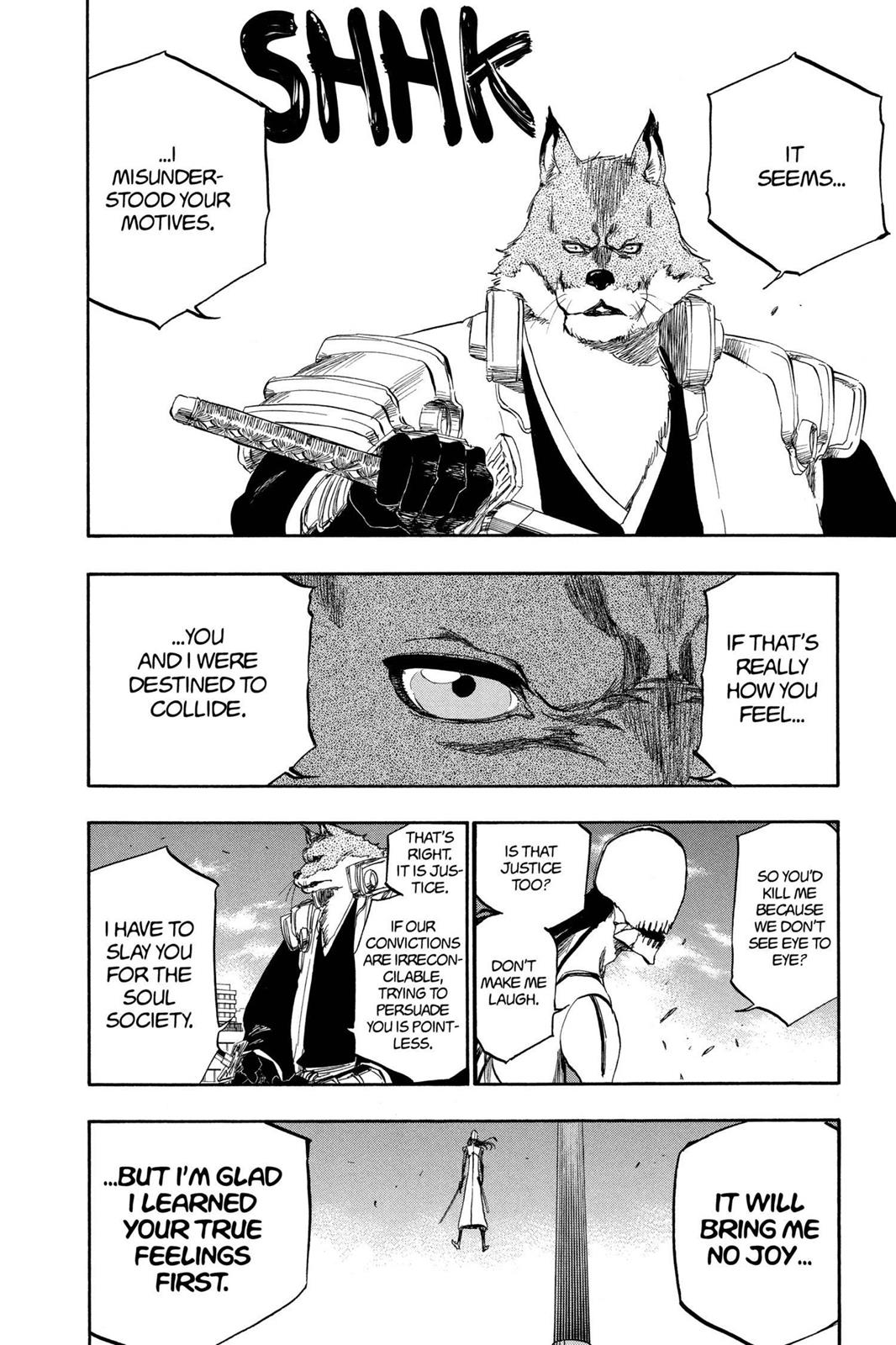 Chapter 385 — Page 16