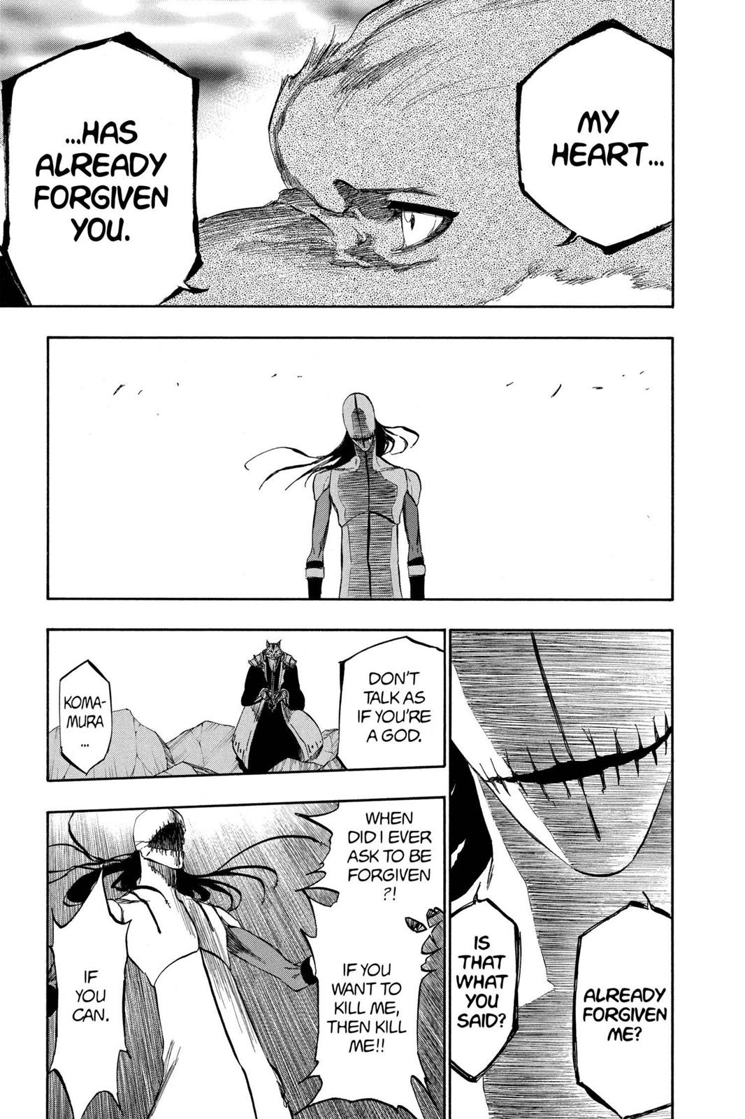 Chapter 385 — Page 17