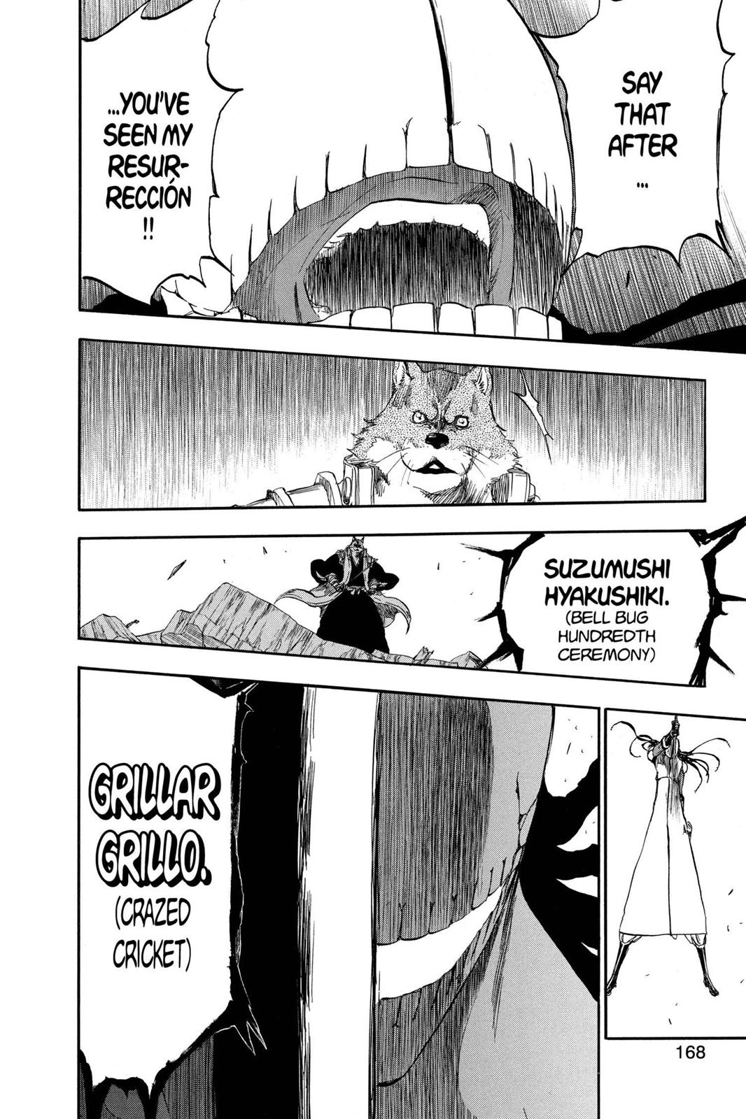 Chapter 385 — Page 18
