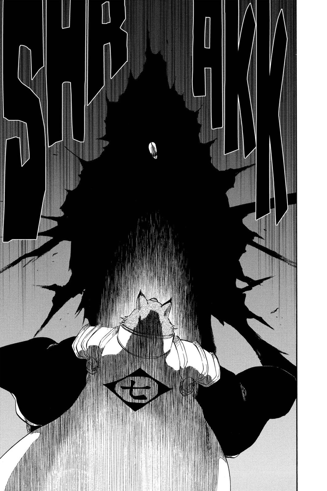 Chapter 385 — Page 19