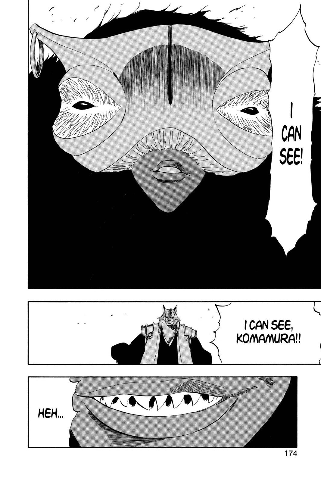 Chapter 386 — Page 4
