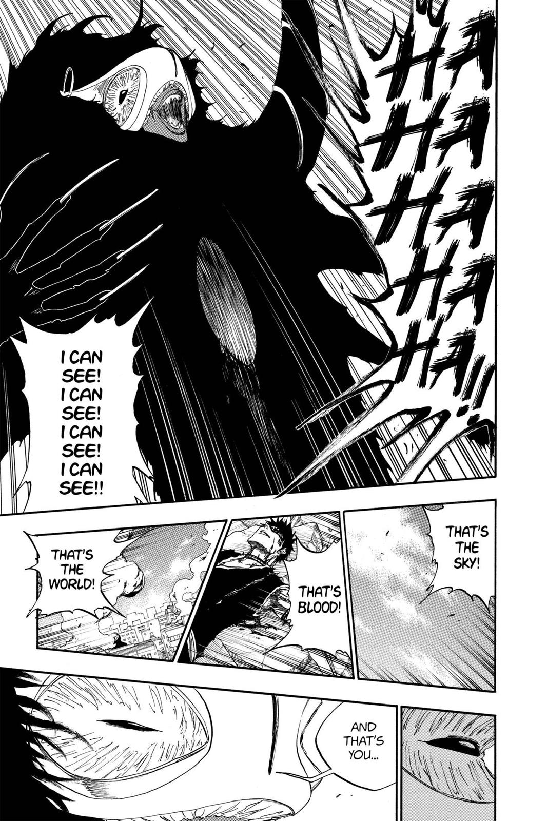 Chapter 386 — Page 5