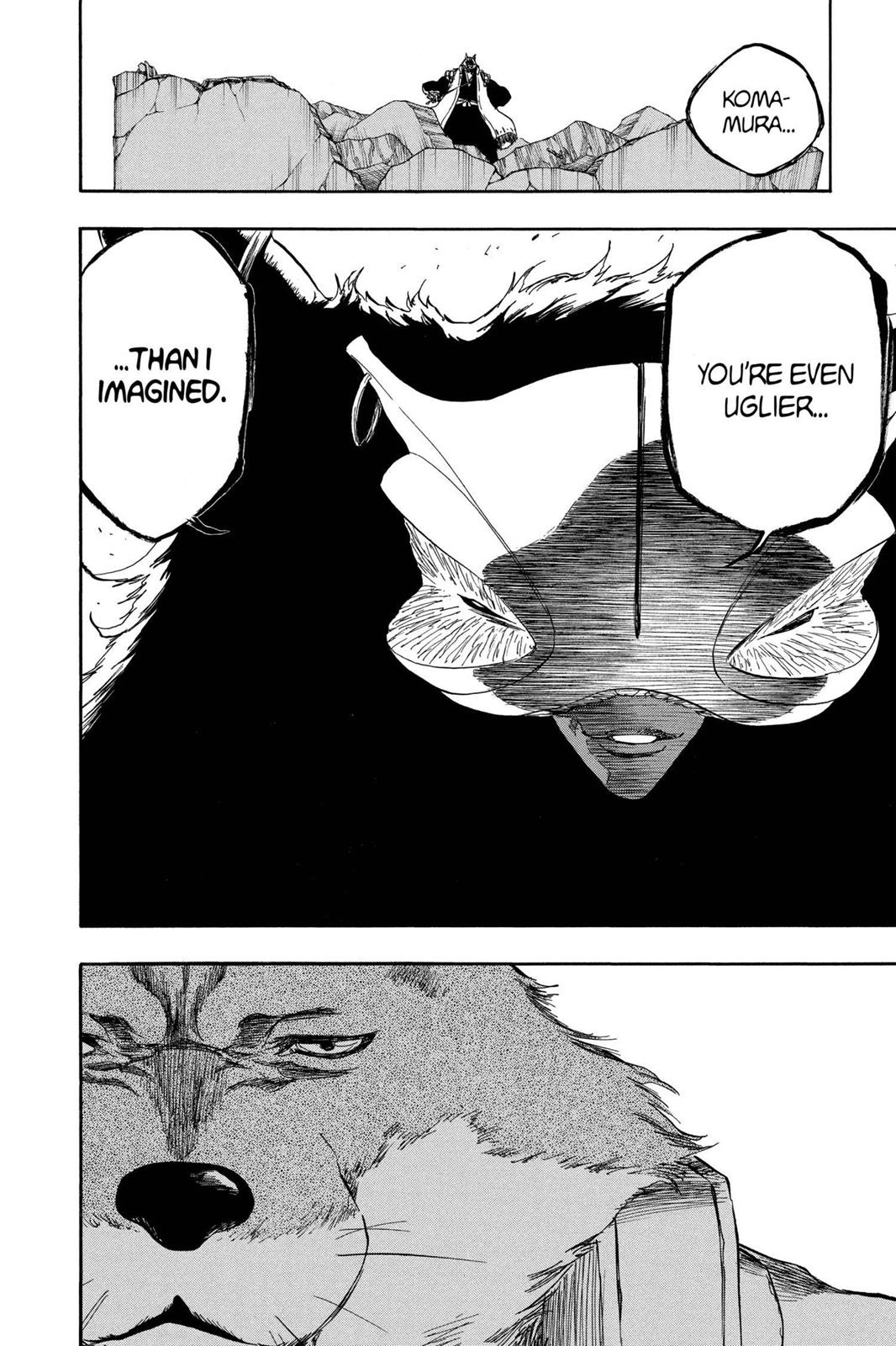 Chapter 386 — Page 6
