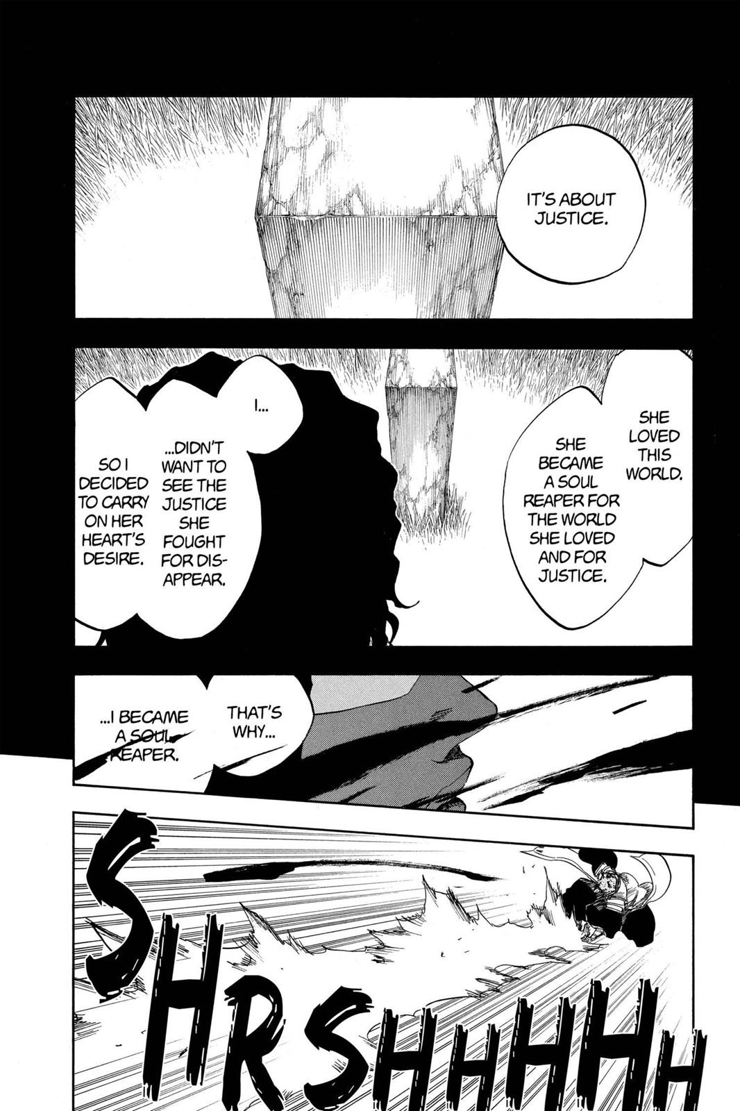 Chapter 386 — Page 8