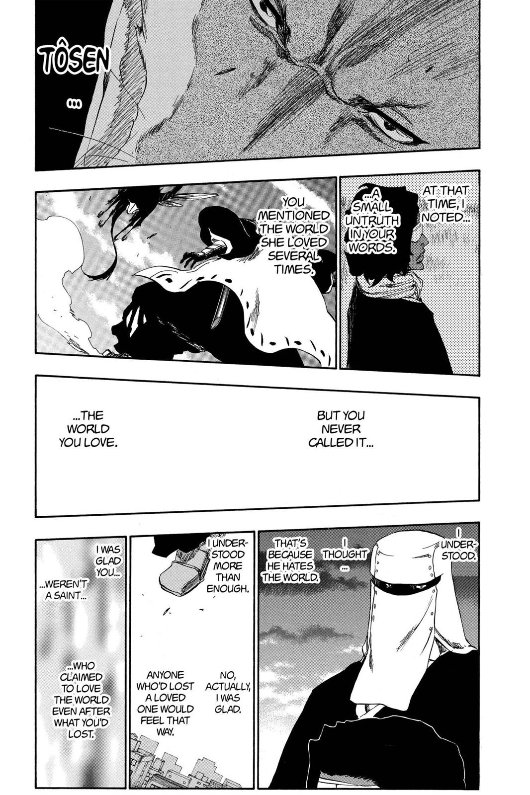 Chapter 386 — Page 9