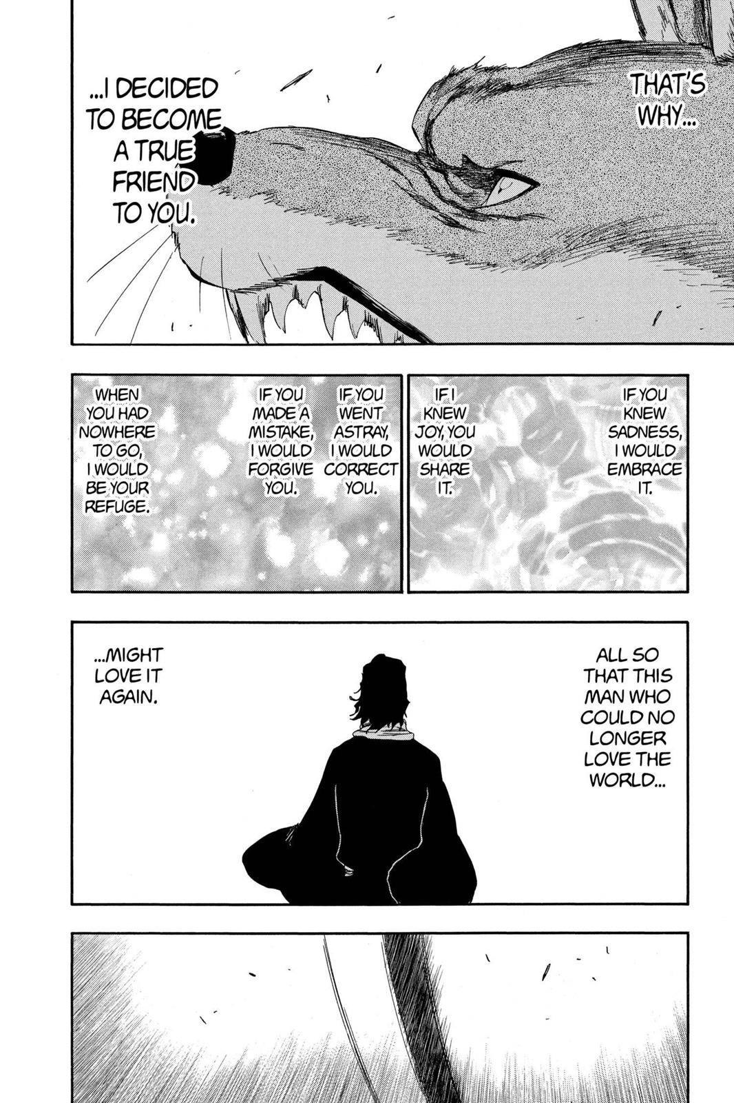 Chapter 386 — Page 10