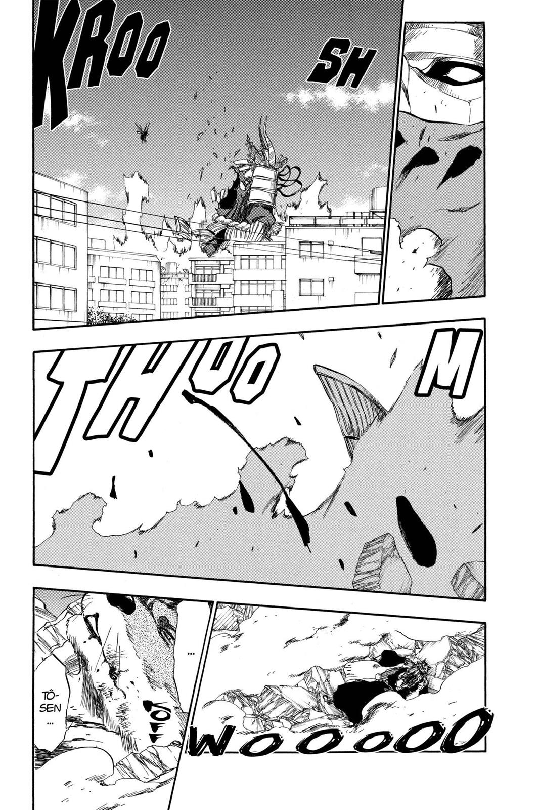Chapter 386 — Page 13