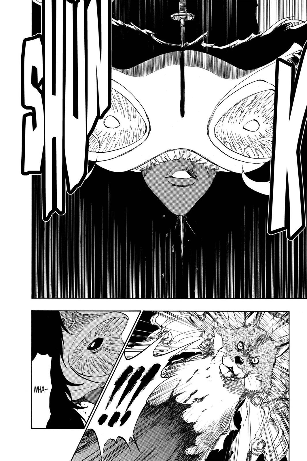 Chapter 386 — Page 16