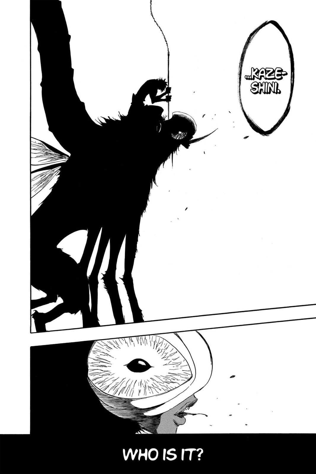 Chapter 386 — Page 18