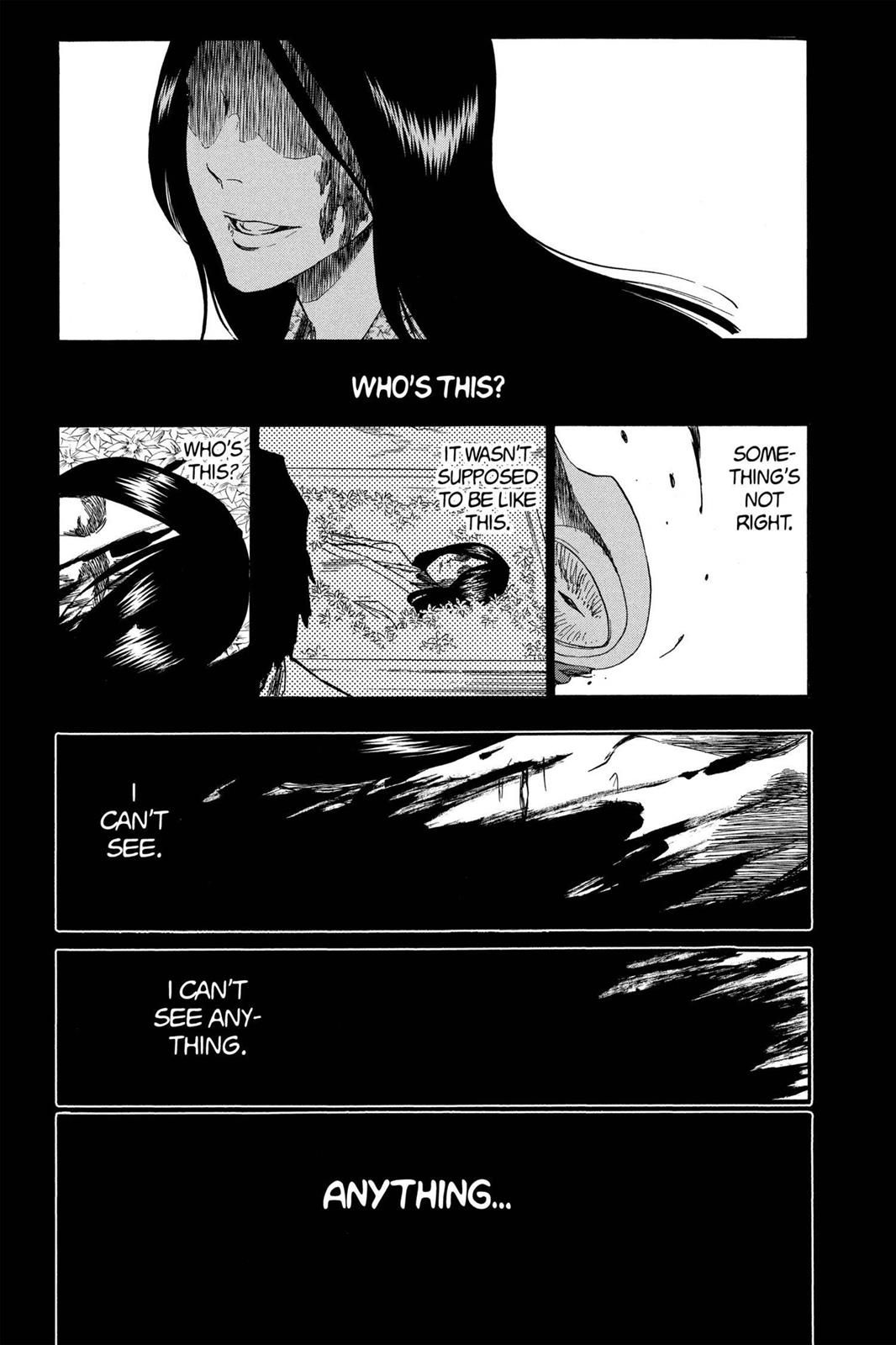 Chapter 386 — Page 19