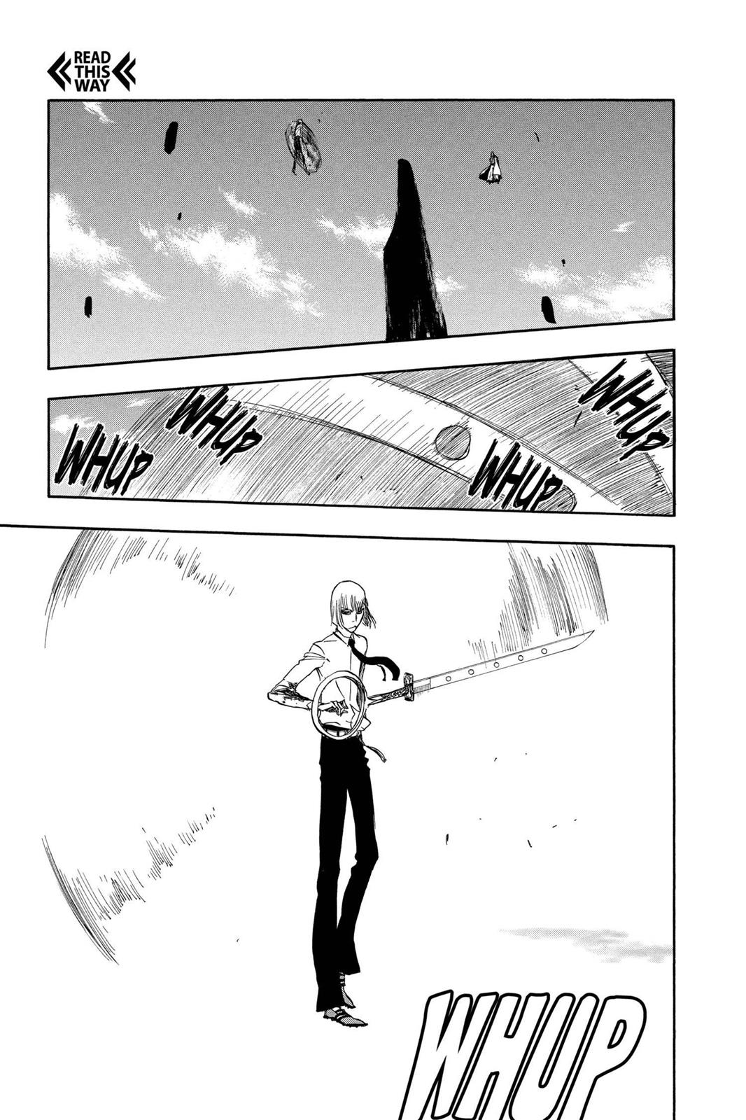 Chapter 387 — Page 10