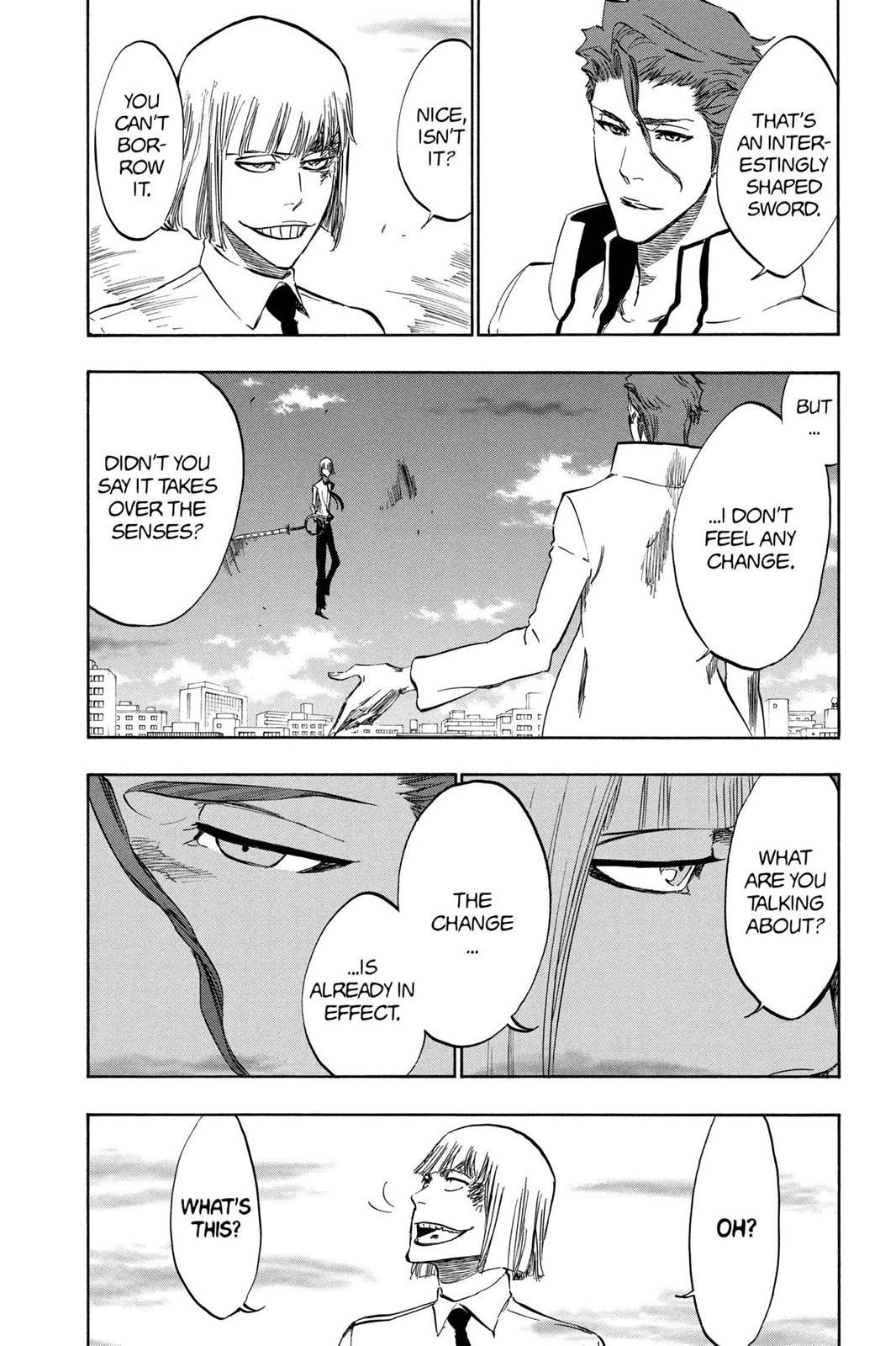 Chapter 387 — Page 11