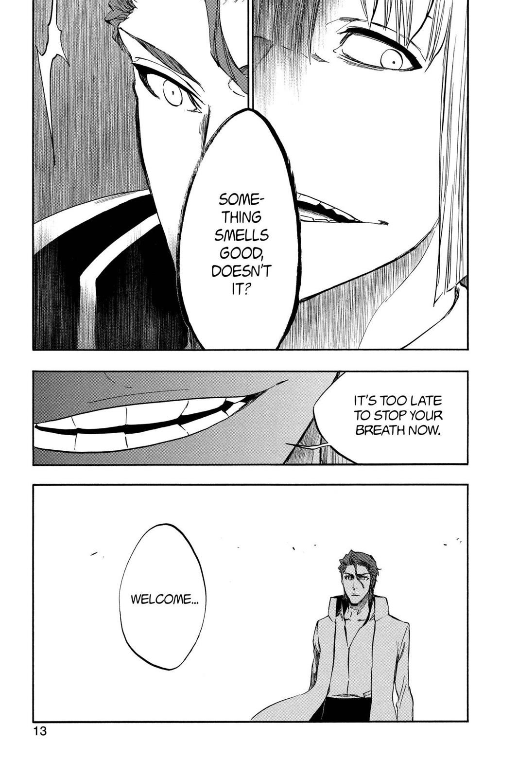 Chapter 387 — Page 12