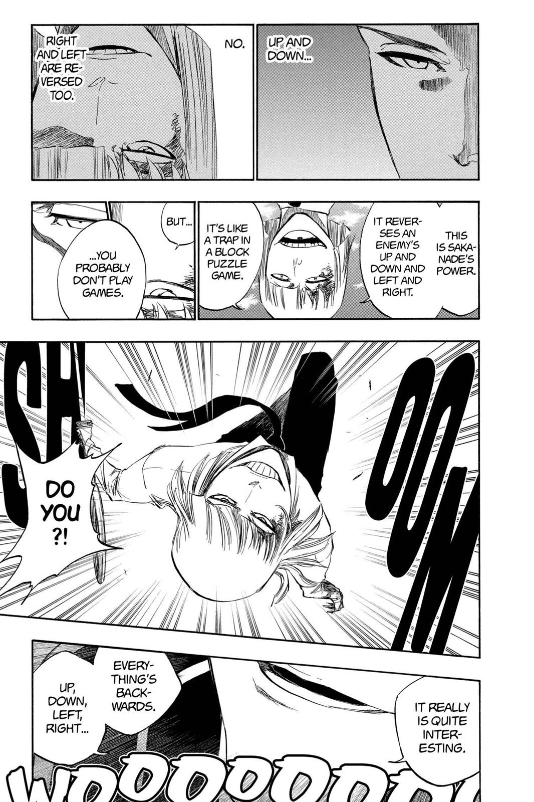 Chapter 387 — Page 14