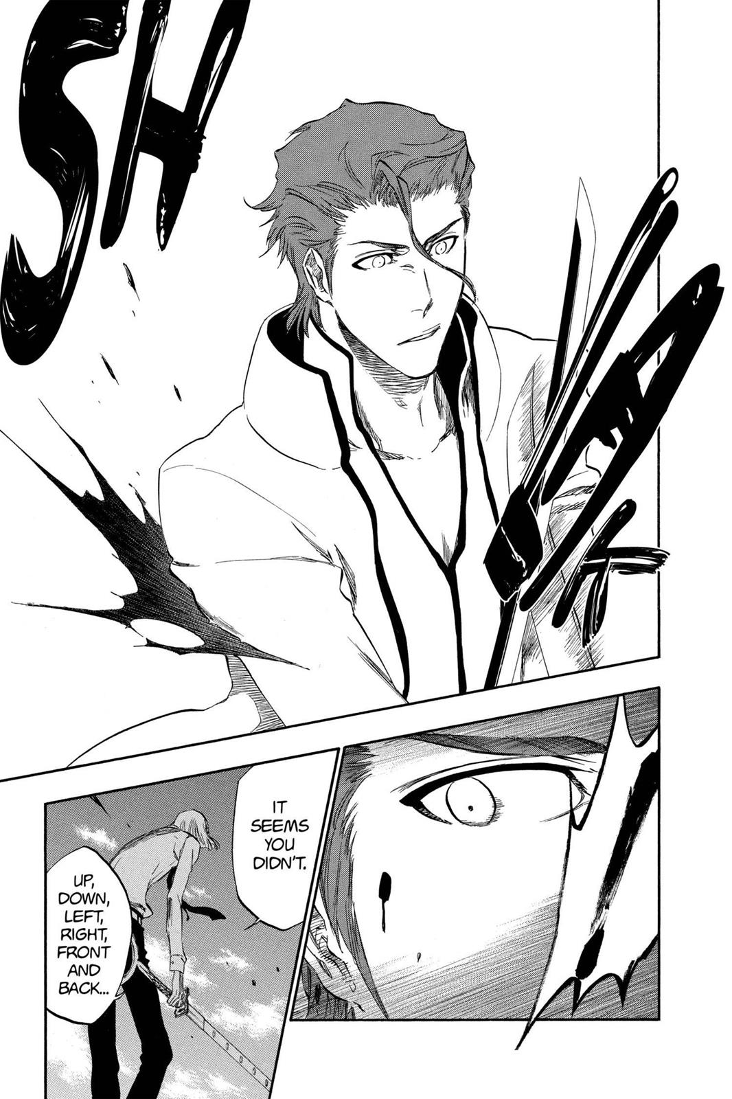 Chapter 387 — Page 16