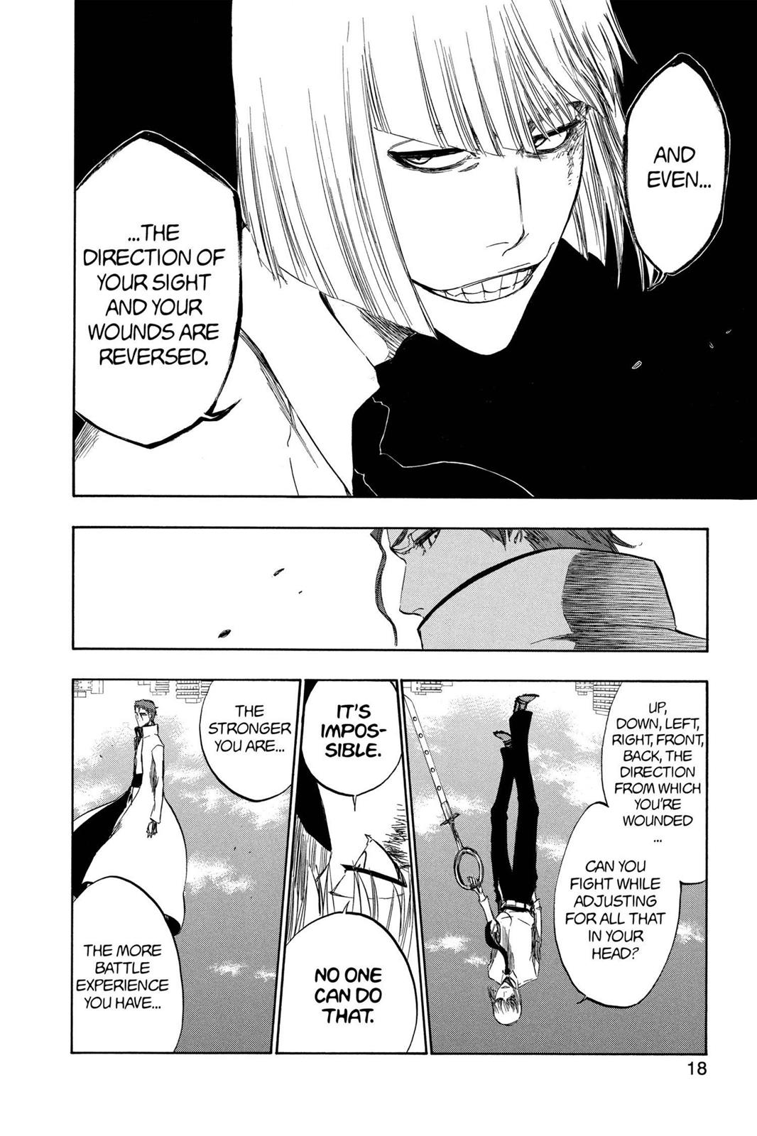 Chapter 387 — Page 17
