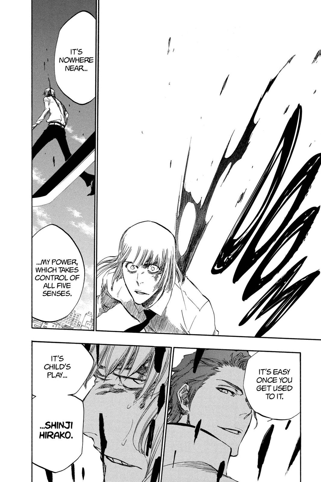 Chapter 387 — Page 19
