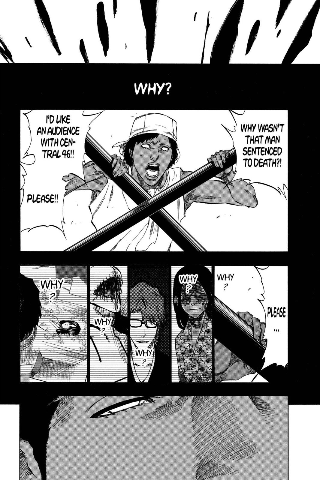 Chapter 387 — Page 20