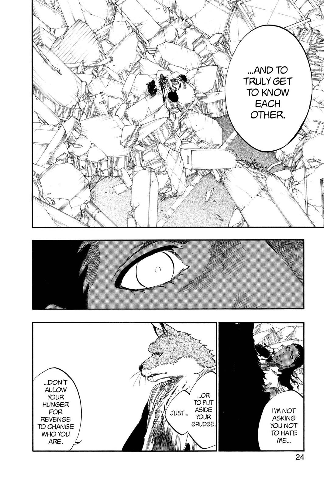Chapter 387 — Page 23