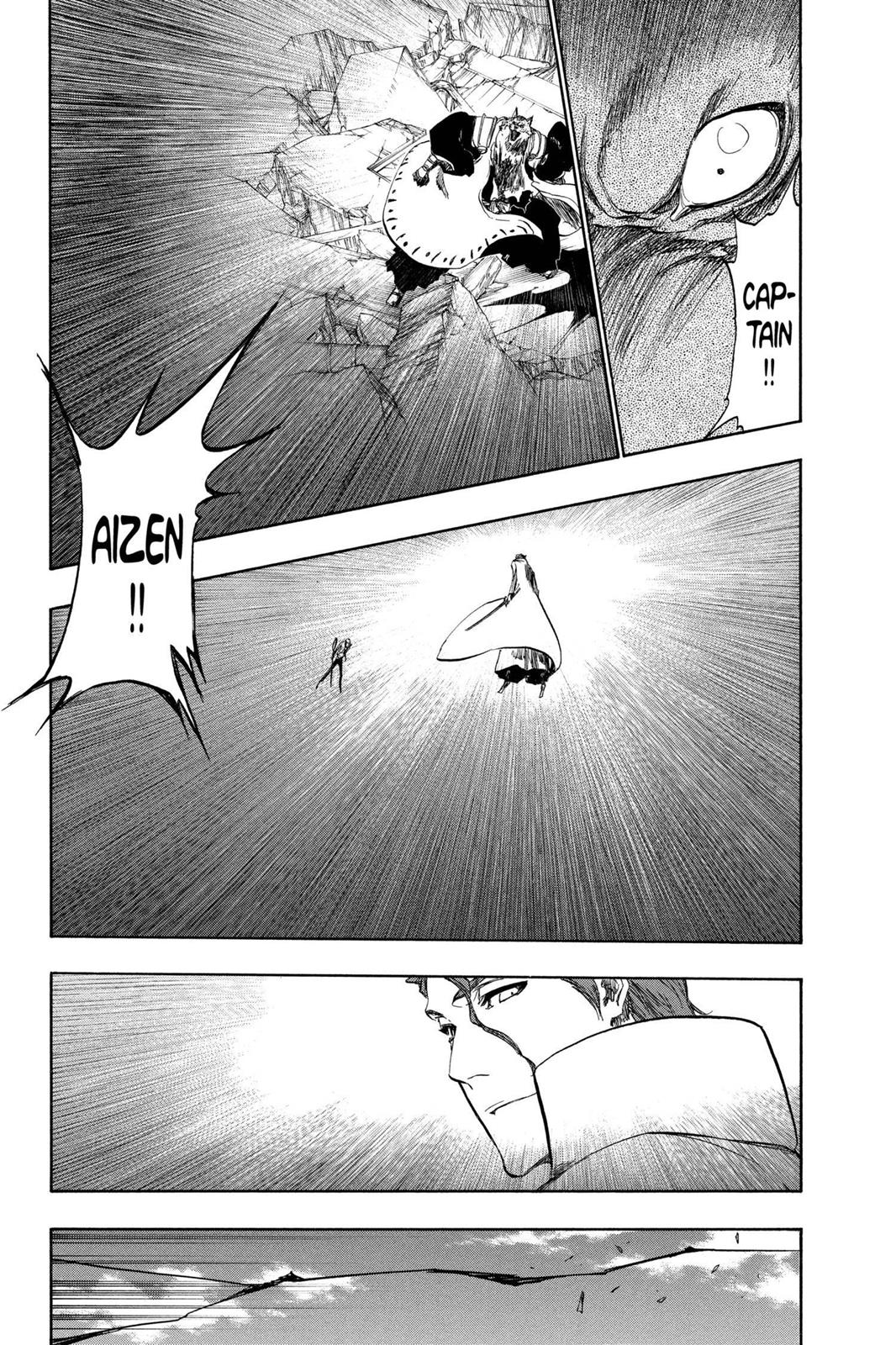 Chapter 387 — Page 26