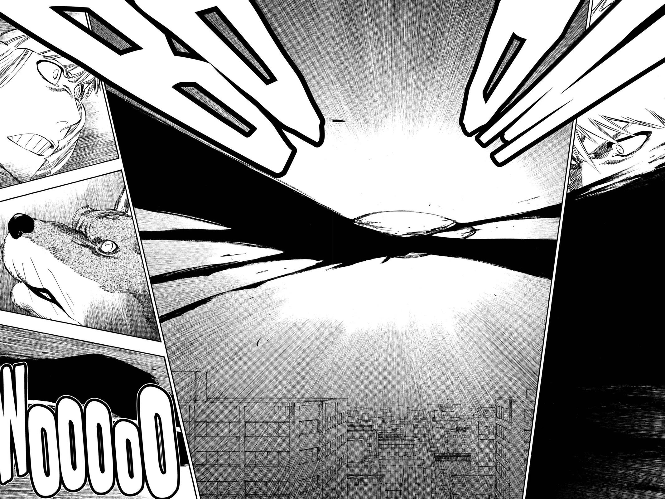 Chapter 388 — Page 5