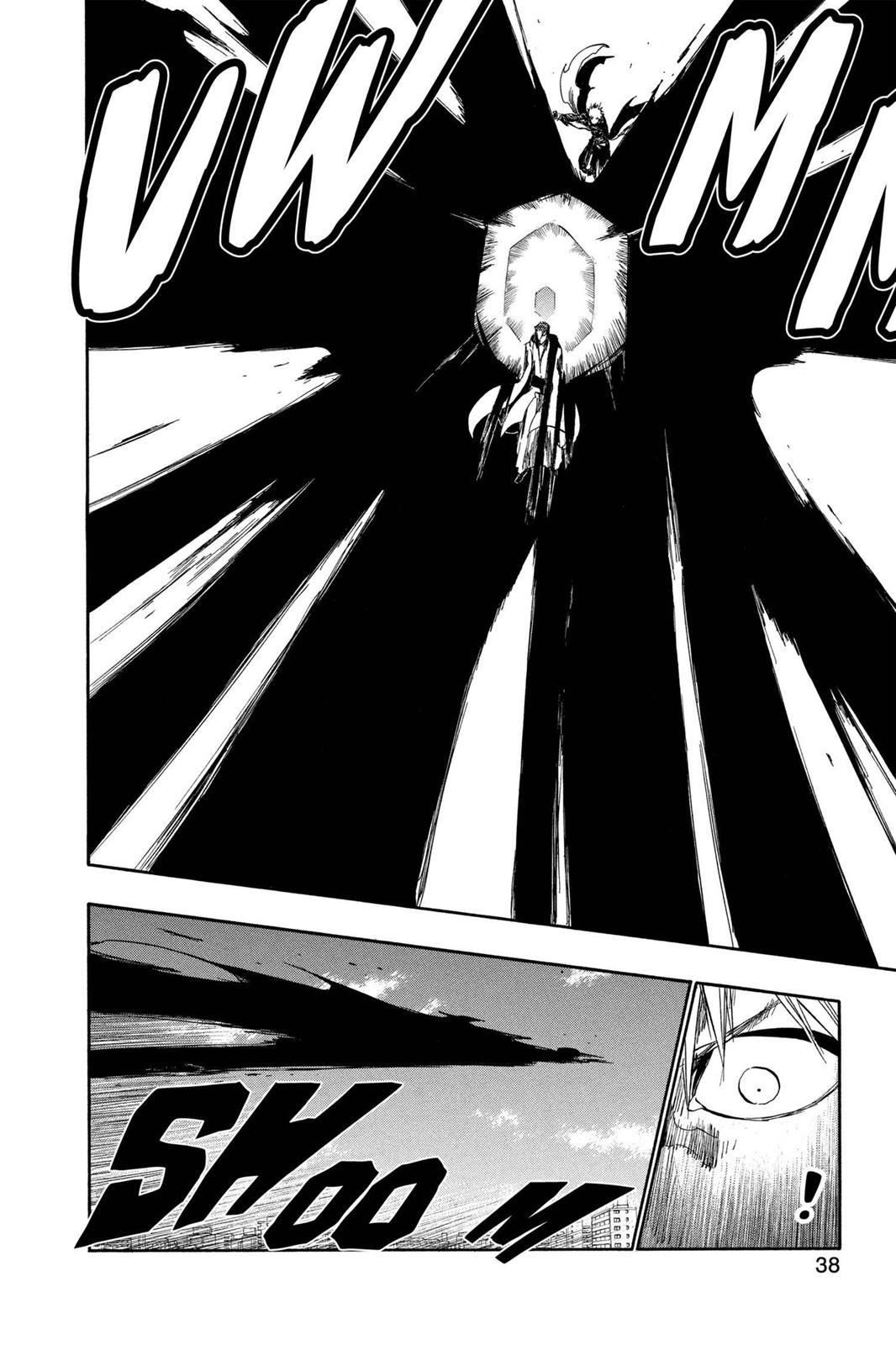 Chapter 388 — Page 6