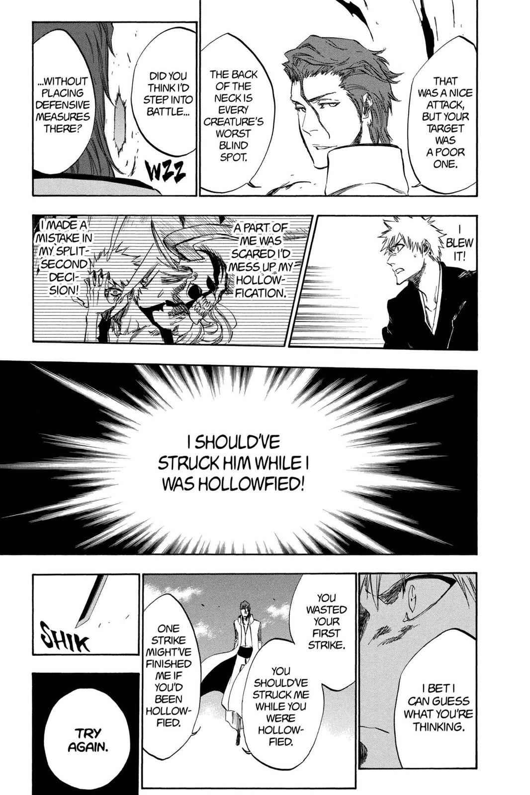 Chapter 388 — Page 9