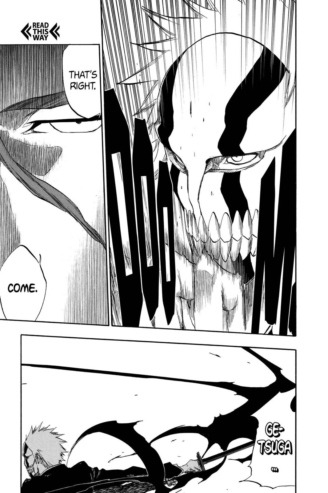 Chapter 388 — Page 11