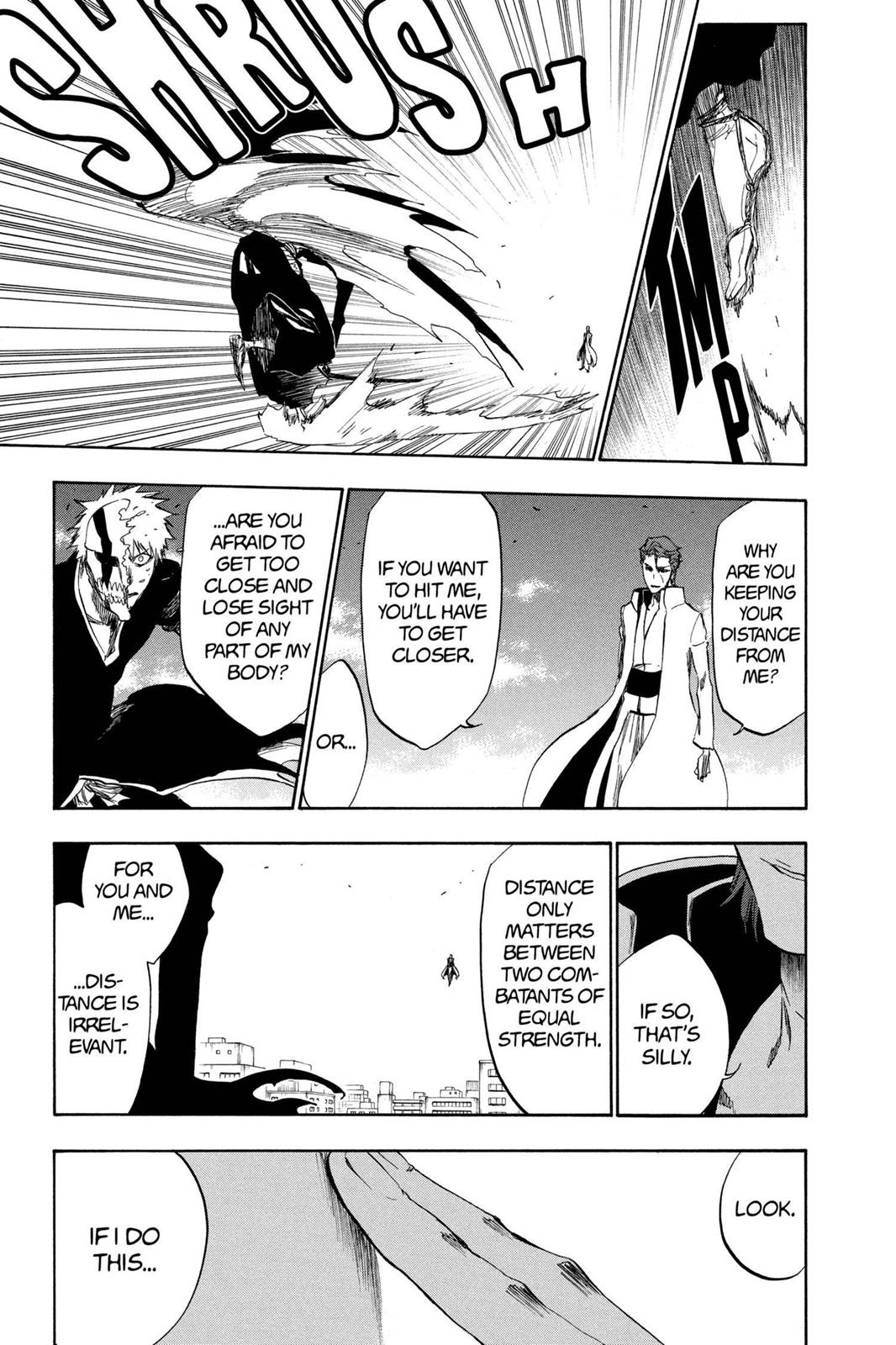 Chapter 388 — Page 13
