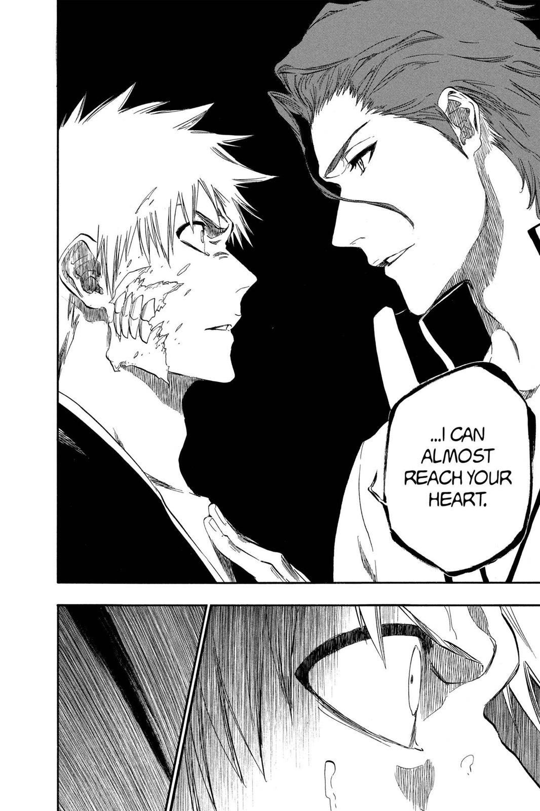 Chapter 388 — Page 14