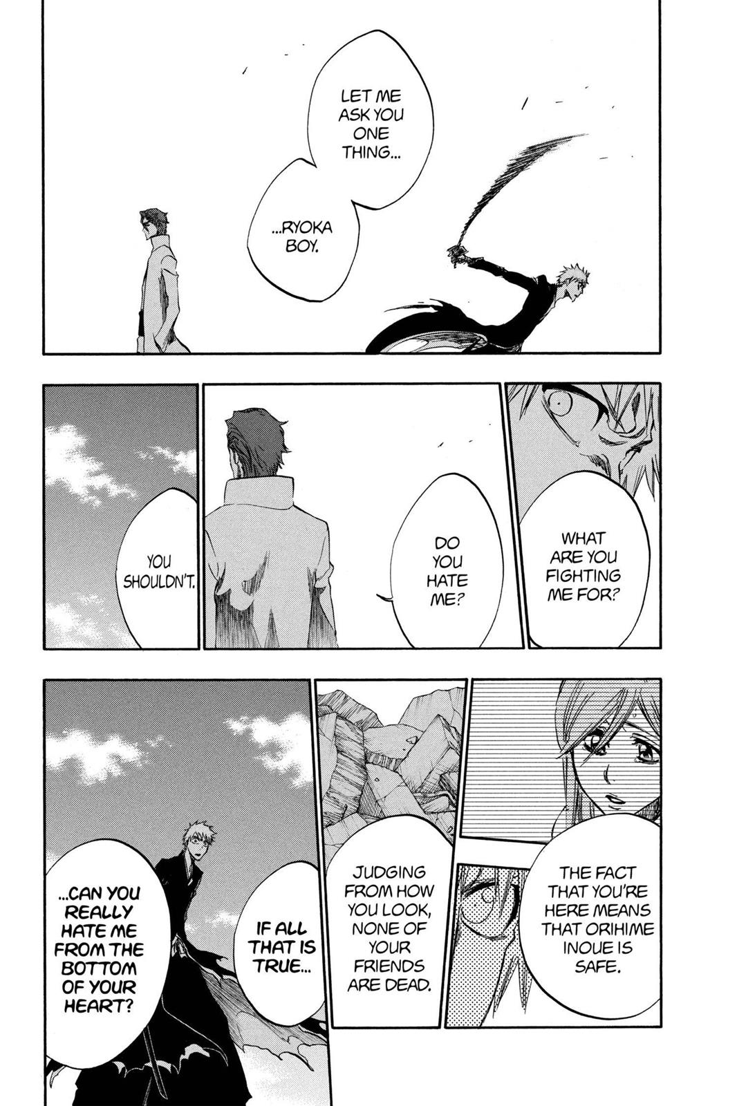 Chapter 388 — Page 15