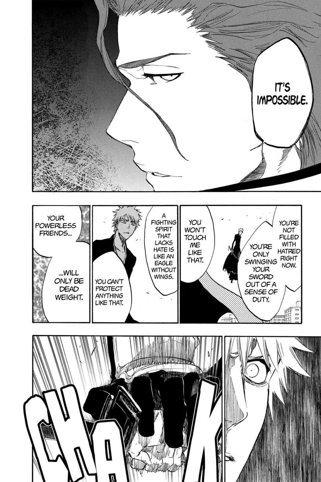 Chapter 388 — Page 16