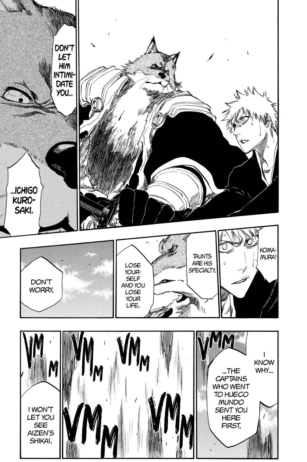 Chapter 388 — Page 17