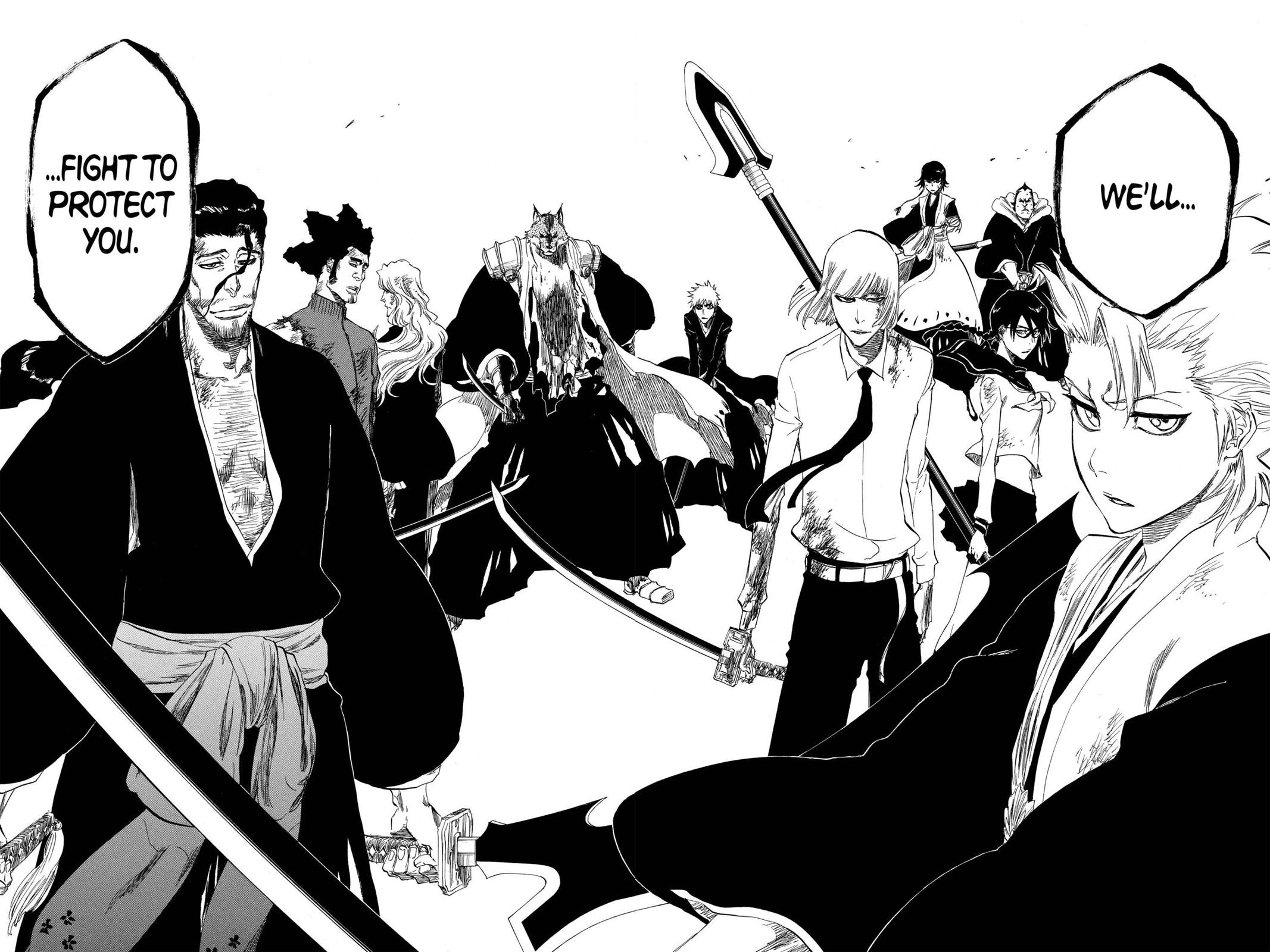 Chapter 388 — Page 18