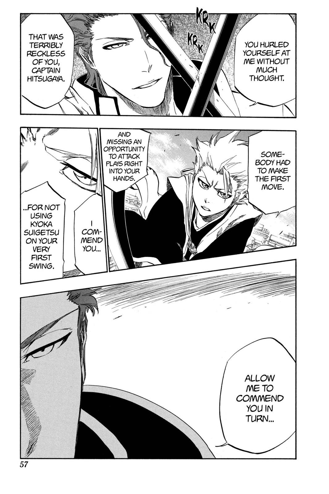 Chapter 389 — Page 4