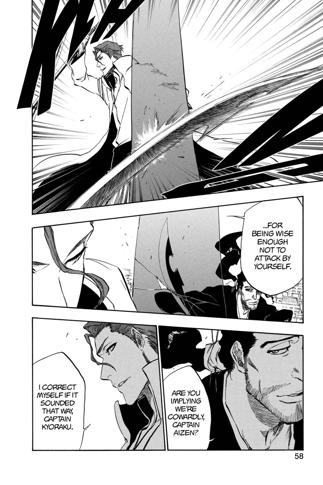 Chapter 389 — Page 5