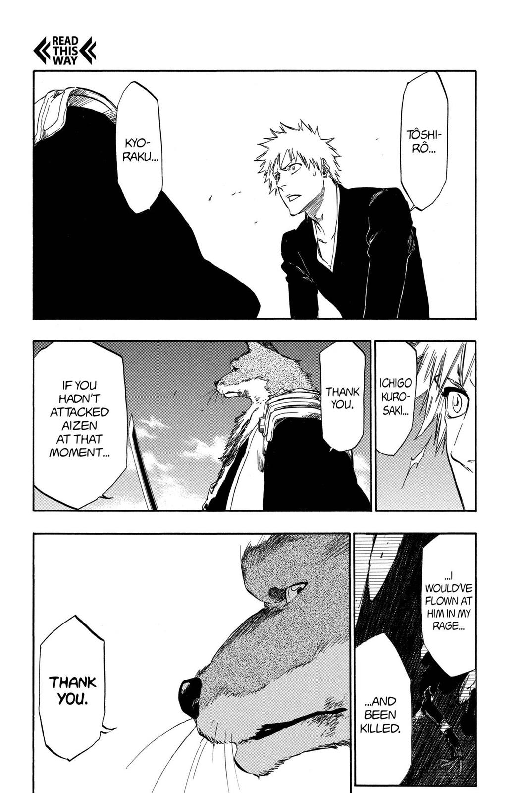 Chapter 389 — Page 6