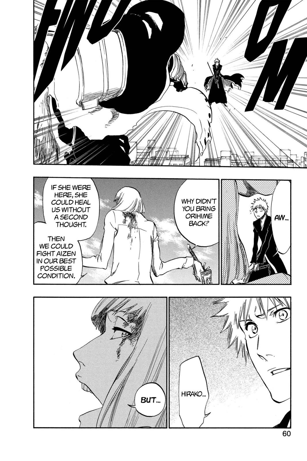 Chapter 389 — Page 7