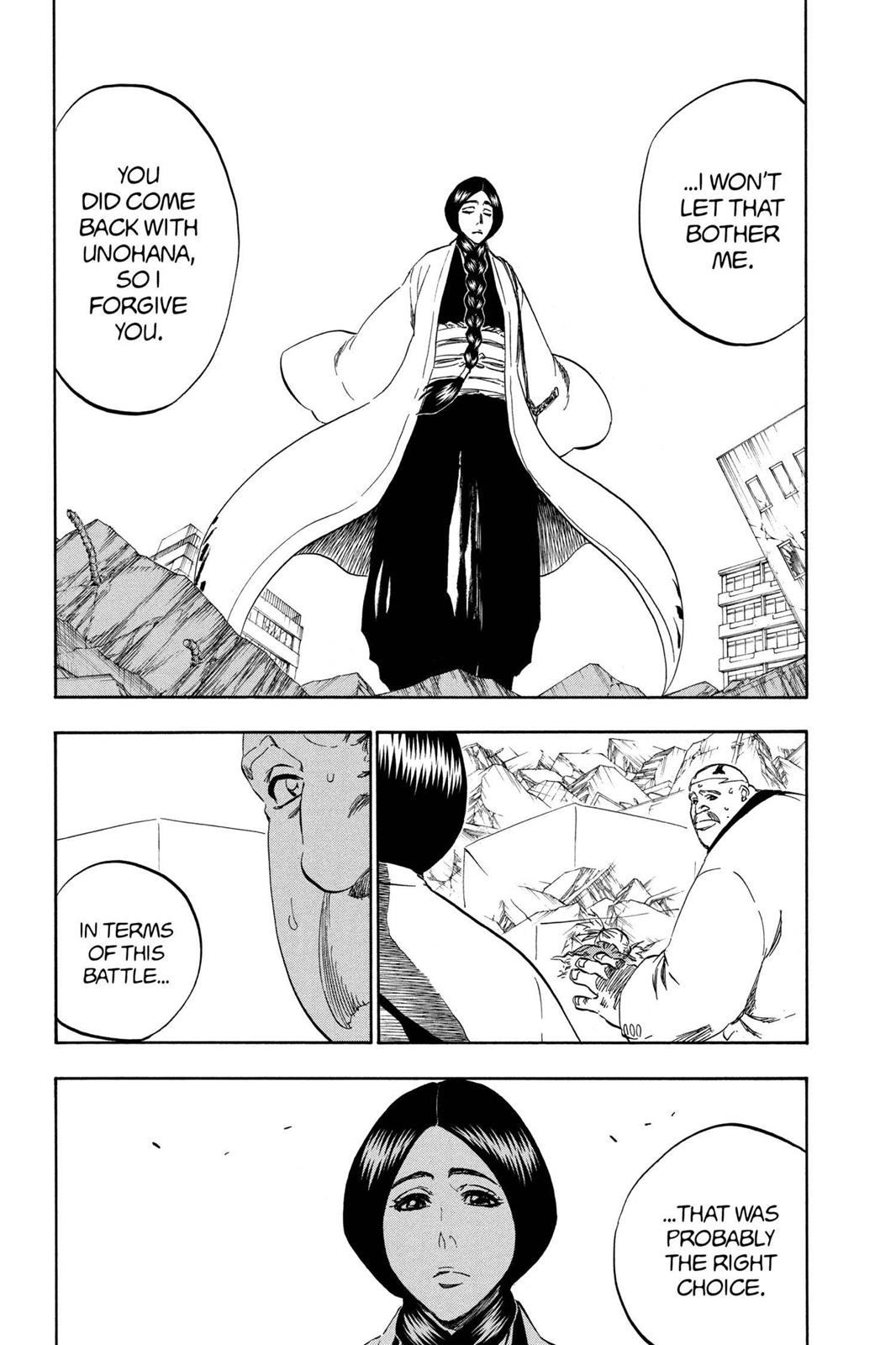 Chapter 389 — Page 8