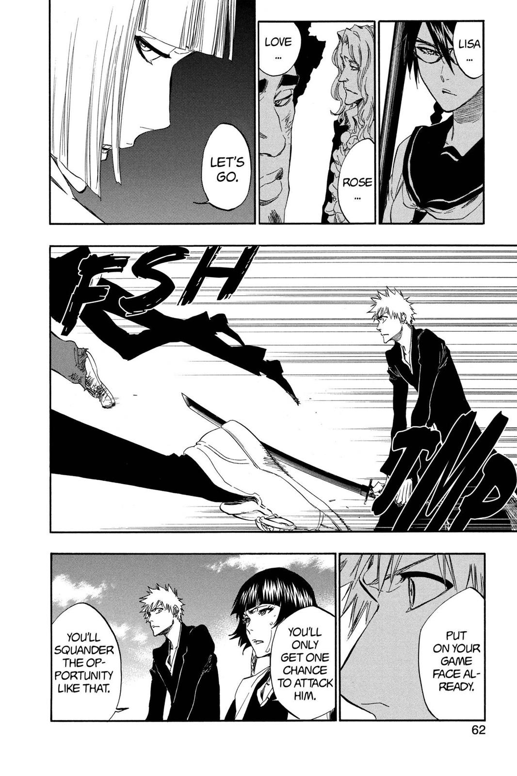 Chapter 389 — Page 9
