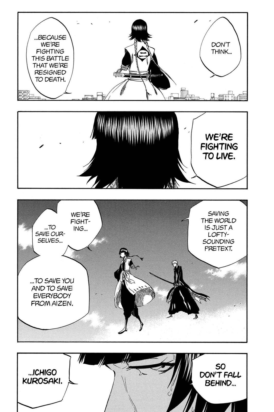 Chapter 389 — Page 10