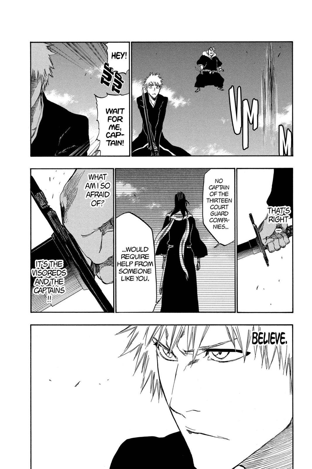 Chapter 389 — Page 11
