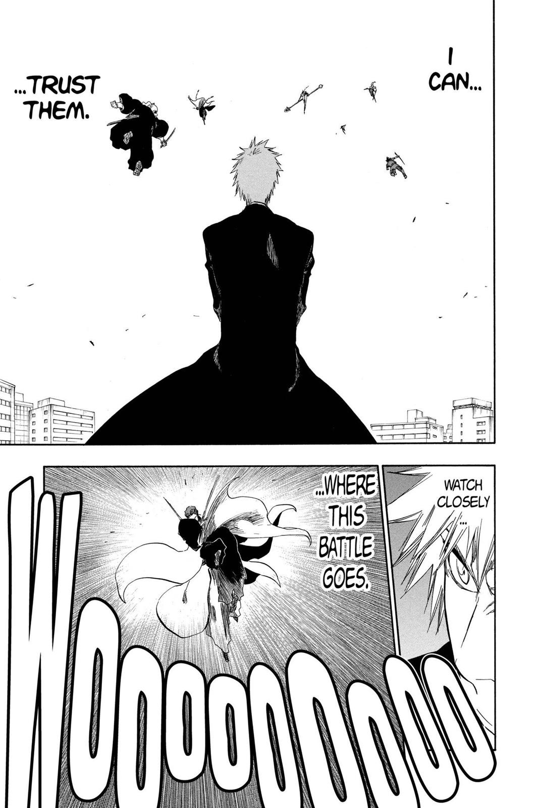 Chapter 389 — Page 12