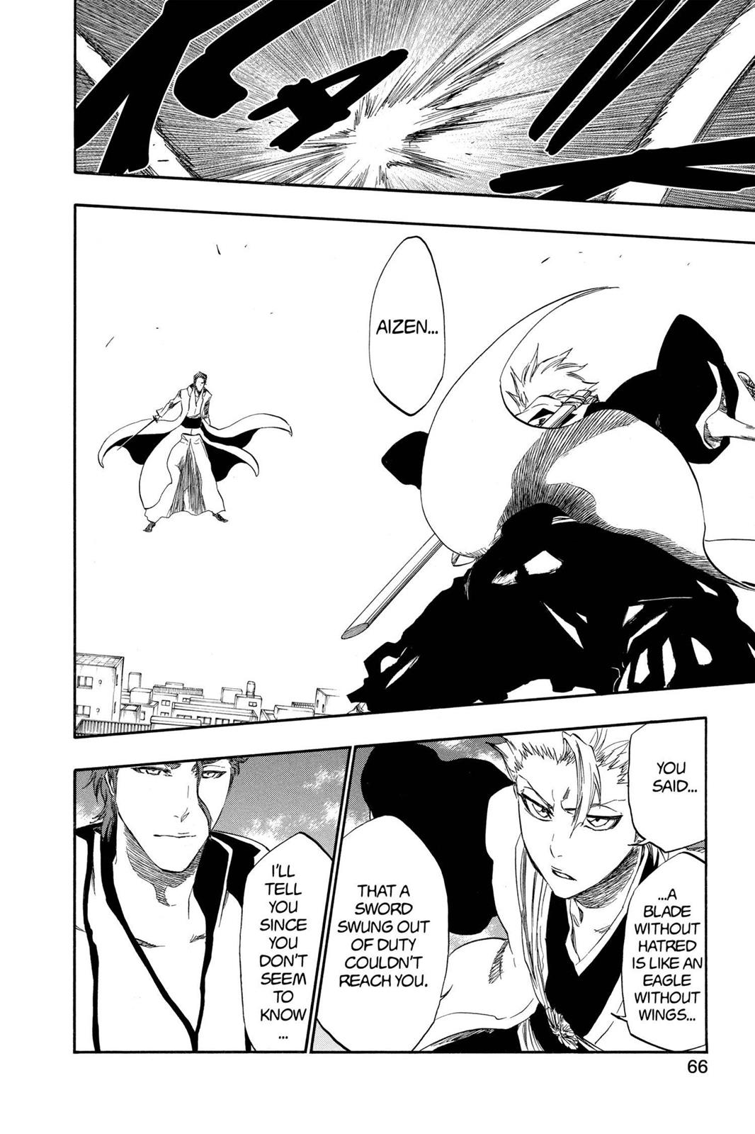 Chapter 389 — Page 13