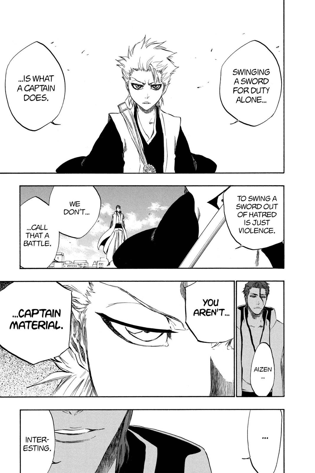 Chapter 389 — Page 14