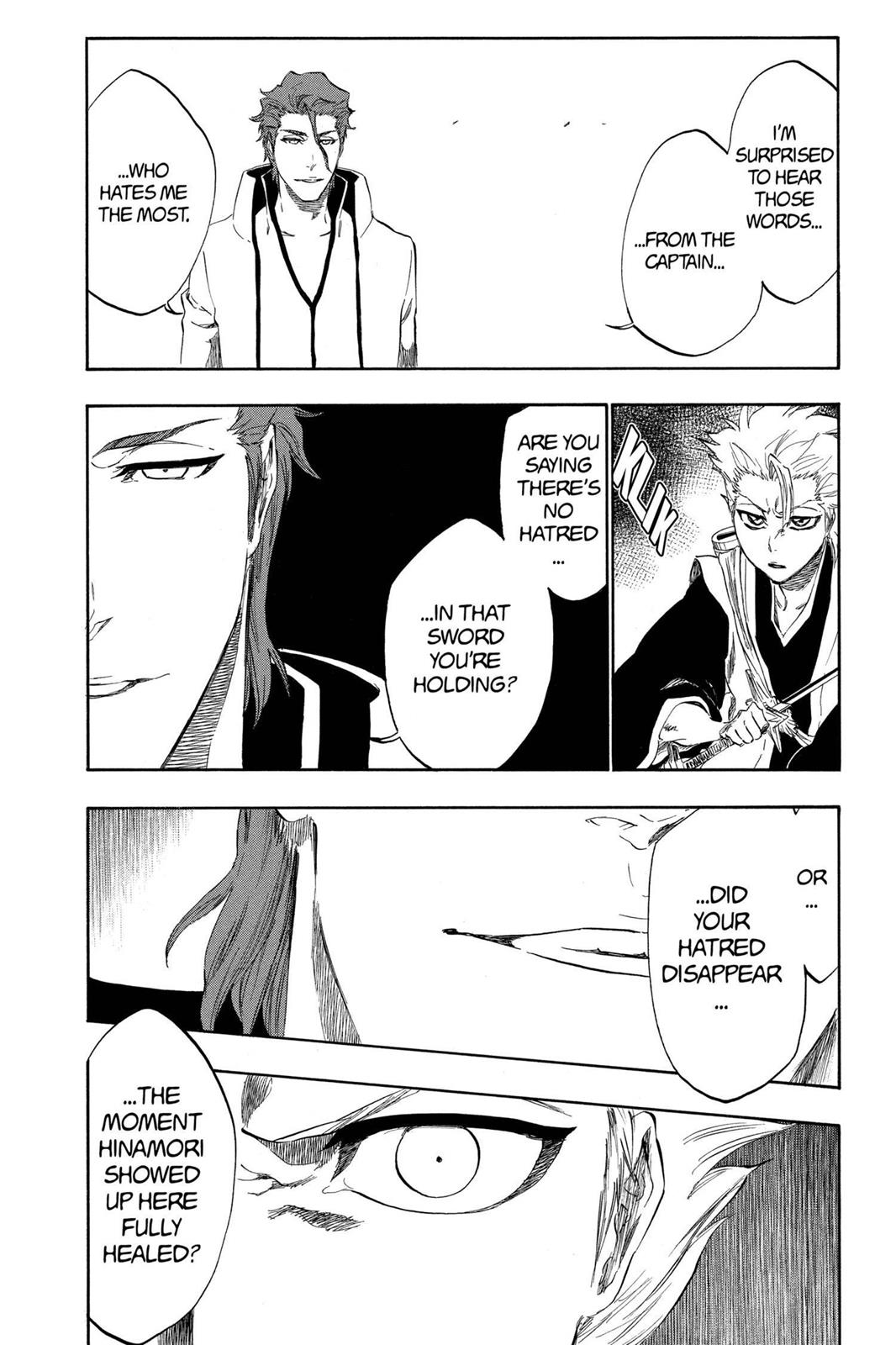 Chapter 389 — Page 15